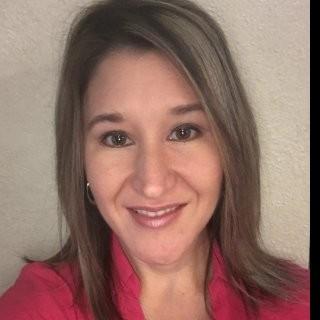 Beth Pianori