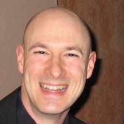 Michael DeVivo