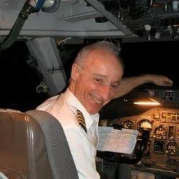 Chuck Stagliano