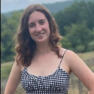 Amy Thomas - Veteran Land Solutions, LLC