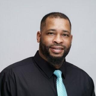 Denard Dennison
