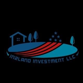 In2Land Investment, LLC