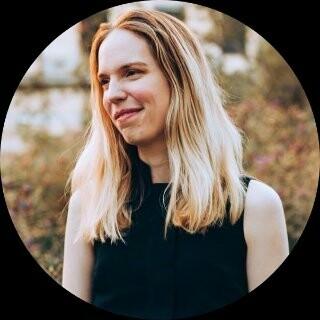 erika@gokcecapital.com