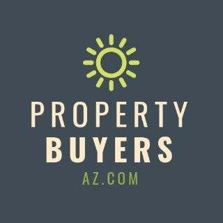 Julie Packer, Property Buyers AZ
