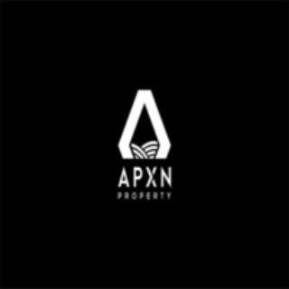 APXNProperty