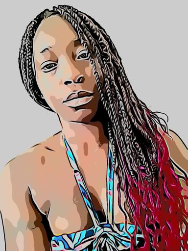 Andrea Celey