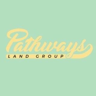 Pathways Land Group