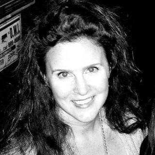 Laura Miranti
