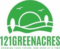 121 Green Acres, LLC