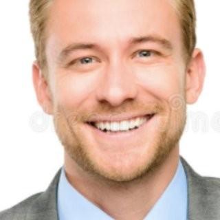 Kyle