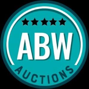 ABW AUCTIONS LLC