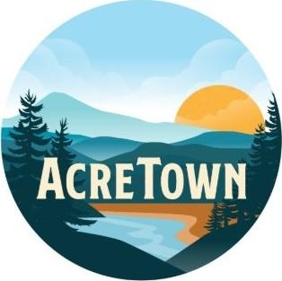 Acretown.com 