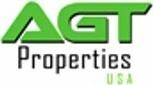 AGT Properties, LLC