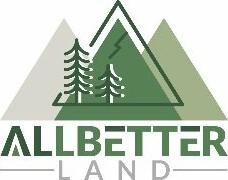 All Better Land