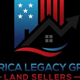 America Legacy Group Land Sellers