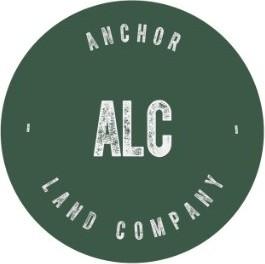 Anchor Land Company