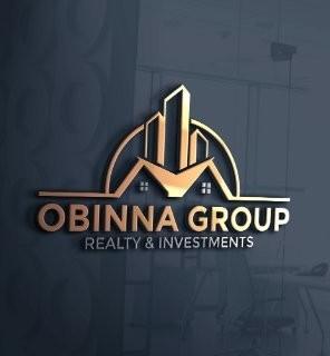 Anthony Obinna