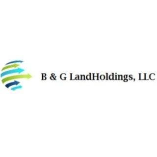 B & G Landholdings