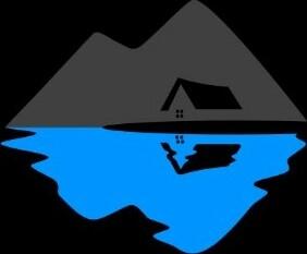 Baker Land CO LLC