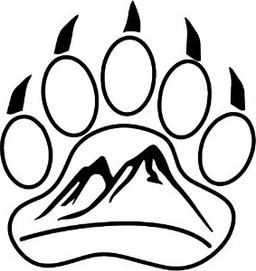Bear Land Properties