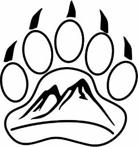 Bear Land Properties