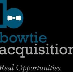 Bowtie Acquisition