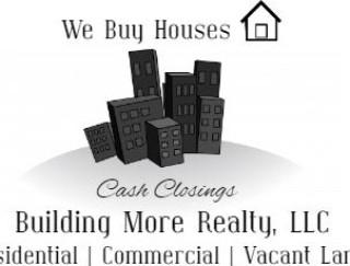 Building More Realty, LLC