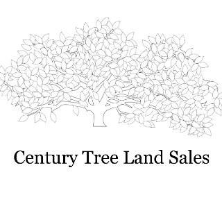 Century Tree Land Sales