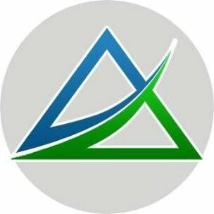 Chandler Janger, Sales Manager of Land Wealth