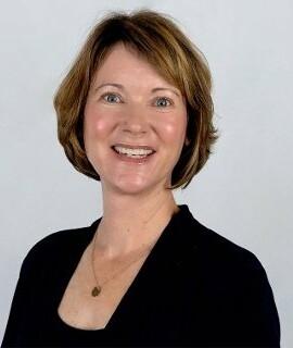 Cheryl Paulsen