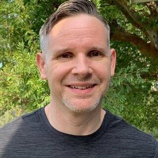 Sendera Properties USA LLC