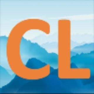 CovetedLand.com