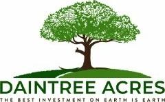 Daintree Acres