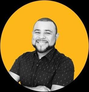 Daniel Reynoso