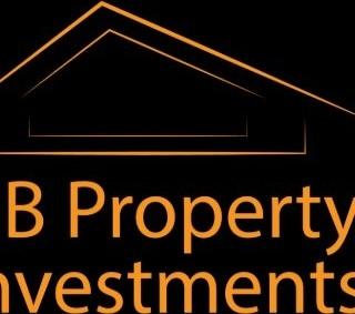DB Property Investments