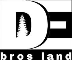 Debrosland.com - Democratizing Land Ownership