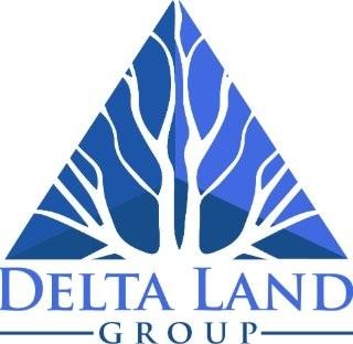 Delta Land Deals