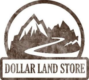Dollar Land Store
