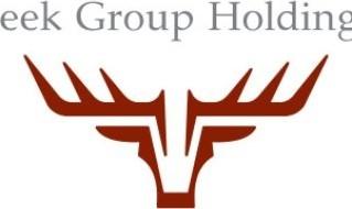 ELK CREEK GROUP USA LLC