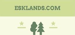 ESKLands.com