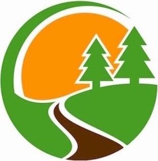 Frontland Properties, LLC