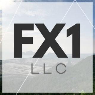 FX1, LLC