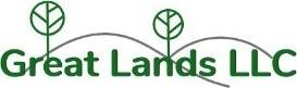 Great Lands LLC