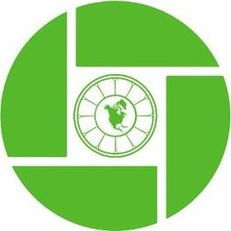 Green Tara Investments