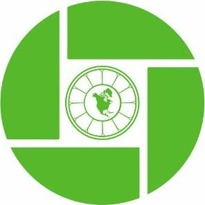 Green Tara Investments