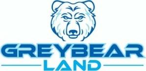 GreyBear Land