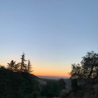 GUZMAN LAND