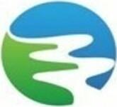 Headwaters Land LLC