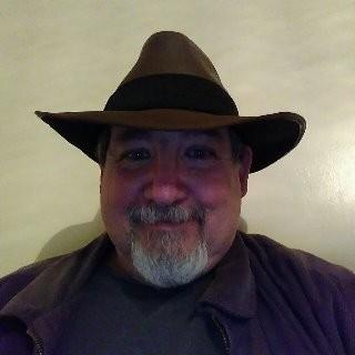 James Freach