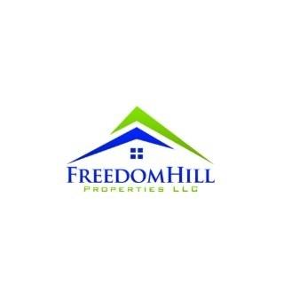 Jermaine Hill